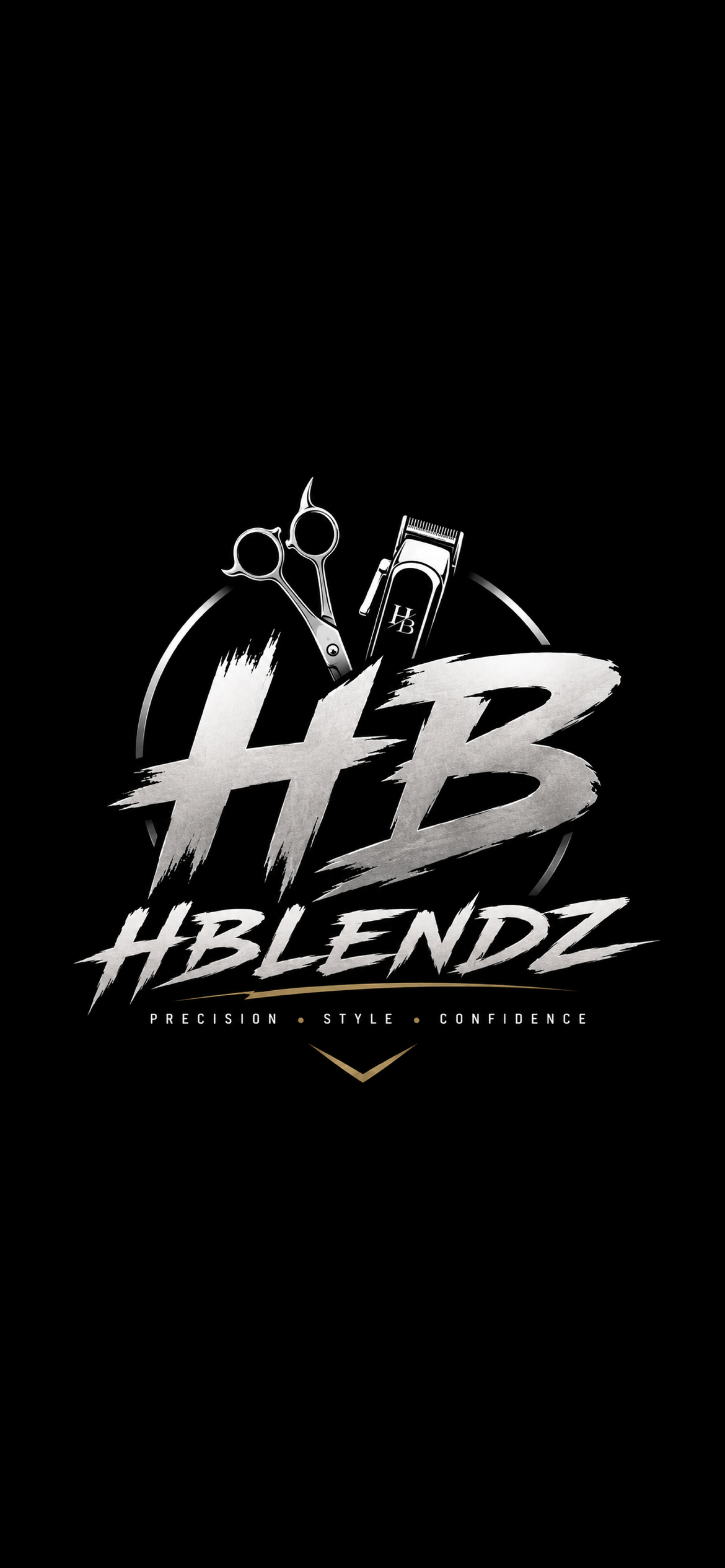HBLENDZ